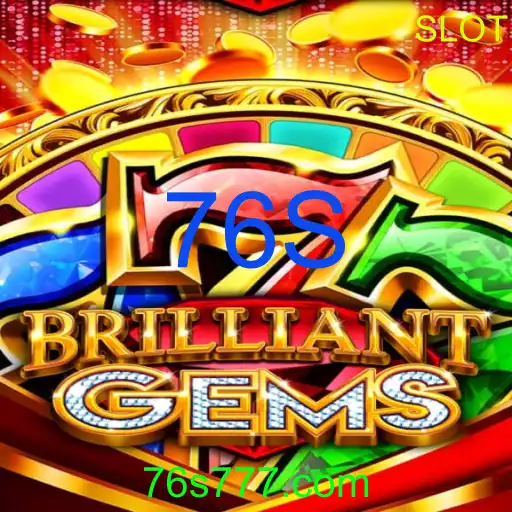 BrilliantGems