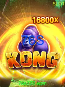 Kong